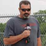 Brian Routt