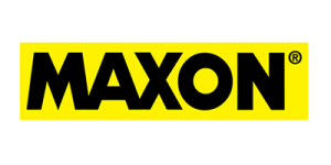 Maxon Liftgates_OKC