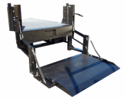 Maxon Liftgates_OKC