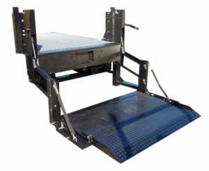 Maxon Liftgates_OKC