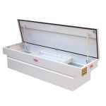 RKI Truck Tool Box_OKC