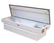 RKI Truck Tool Box_OKC