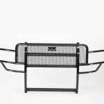 Ranch Hand Brush Guards_OKC