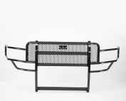 Ranch Hand Brush Guards_OKC